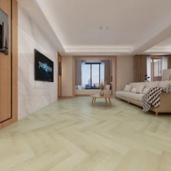 Виниловый Ламинат Деми флор / Damy floor London 200415EL-01 Честер