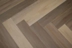 Виниловый Ламинат Evofloor Parquet Кампена на Otdelka1.ru