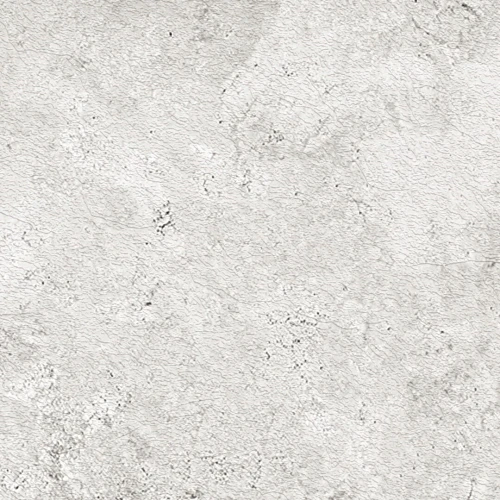 Обои Du&ka Natura 22830-1 на otdelka1.ru