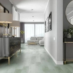 Кварц-виниловый Ламинат Fargo Comfort 70W935 Дуб Берлин