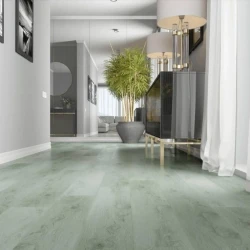 Кварц-виниловый Ламинат Fargo Comfort 70W935 Дуб Берлин