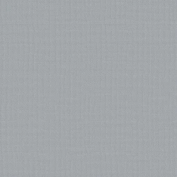 Текстильные обои Decaro Al HED2012