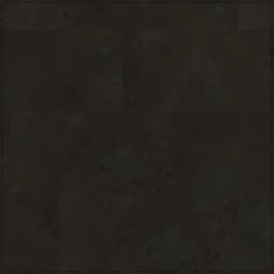 Кварц-виниловая плитка Fine Floor Stone FF-1470 Бодиам