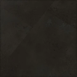 Кварц-виниловая плитка Fine Floor Stone FF-1470 Бодиам