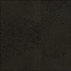 Кварц-виниловая плитка Fine Floor Stone FF-1470 Бодиам