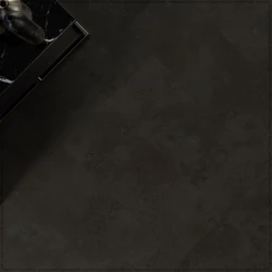 Кварц-виниловая плитка Fine Floor Stone FF-1470 Бодиам