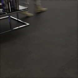 Кварц-виниловая плитка Fine Floor Stone FF-1470 Бодиам