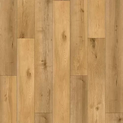 Кварц-виниловый ламинат Karelia SPC Great Classics Wood Штраус / Strauss