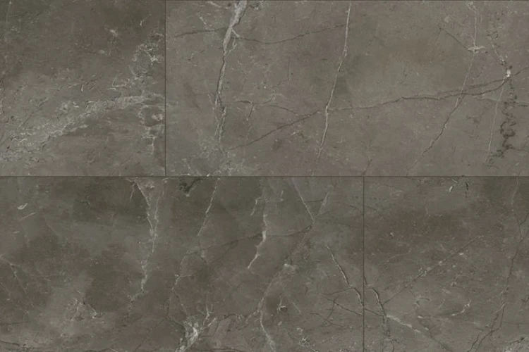 Виниловый Ламинат Floor Factor Stone 01 Roco Grey на Otdelka1.ru