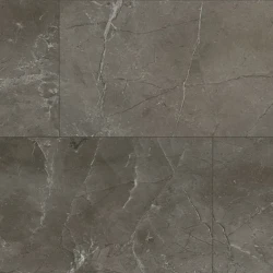 Виниловый Ламинат Floor Factor Stone 01 Roco Grey