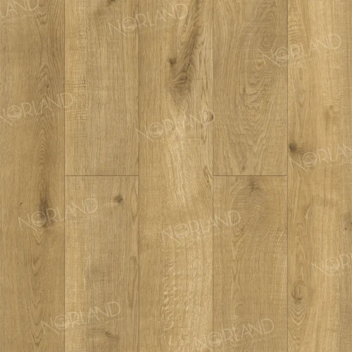 Ламинат Norland Elegant LF302-09 Дуб Хайнан на otdelka1.ru