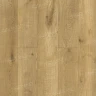 Ламинат Norland Elegant LF302-09 Дуб Хайнан на otdelka1.ru