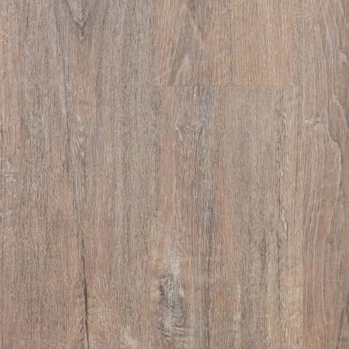 Виниловый Ламинат Forbo Effekta Classic 69332CR3 Dark Timber на otdelka1.ru