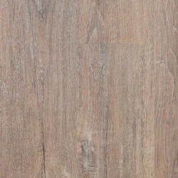 Виниловый Ламинат Forbo Effekta Classic 69332CR3 Dark Timber