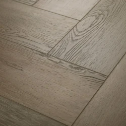 Кварц-виниловый ламинат Lamiwood Venezia 216 Дуб Бергамо