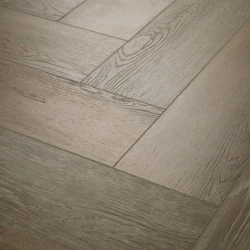 Кварц-виниловый ламинат Lamiwood Venezia 216 Дуб Бергамо