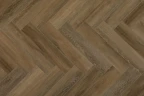 Кварц-виниловый ламинат Lamiwood Venezia 216 Дуб Бергамо на Otdelka1.ru
