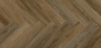 Кварц-виниловый ламинат Lamiwood Venezia 216 Дуб Бергамо на Otdelka1.ru