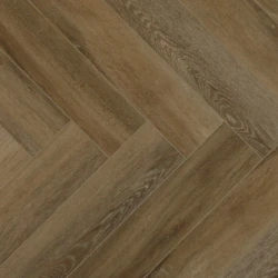 Кварц-виниловый ламинат Lamiwood Venezia 216 Дуб Бергамо