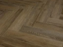 Кварц-виниловый ламинат Lamiwood Venezia 216 Дуб Бергамо на Otdelka1.ru
