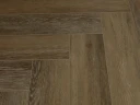 Кварц-виниловый ламинат Lamiwood Venezia 216 Дуб Бергамо на Otdelka1.ru