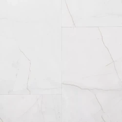 Кварц-виниловый ламинат Montblanc SPC Stone Флорак