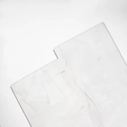 Кварц-виниловый ламинат Montblanc SPC Stone Флорак