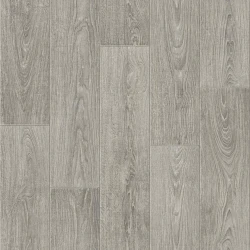 Бытовой линолеум Tarkett Aero David 4