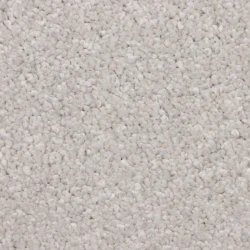 Ковролин Filoteks Mercury Elite 100