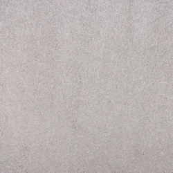 Ковролин Filoteks Mercury Elite 100