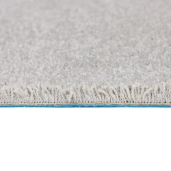 Ковролин Filoteks Mercury Elite 100