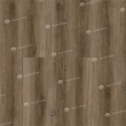 Ламинат Альпайн флор / Alpine floor Intensity LF101-14 Дуб Болонья