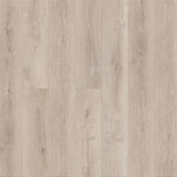 Кварц-виниловый ламинат Quartz-Step 3,5 мм Q 510 Дуб Калахари