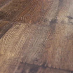 Кварц-виниловый ламинат Smalt Union PD-FC2602-11 Ретро Гамбург