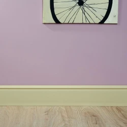 FL17 плинтус Wallstyl NMC 18х170х2000 мм