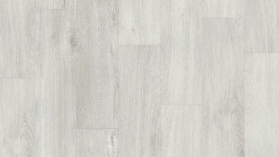 Виниловая плитка Tarkett Art Vinyl Epic Nino на otdelka1.ru