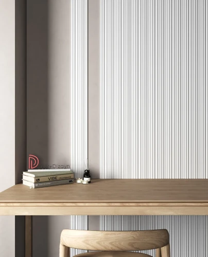 Стеновая панель 3D Decor Dizayn DD923 на otdelka1.ru