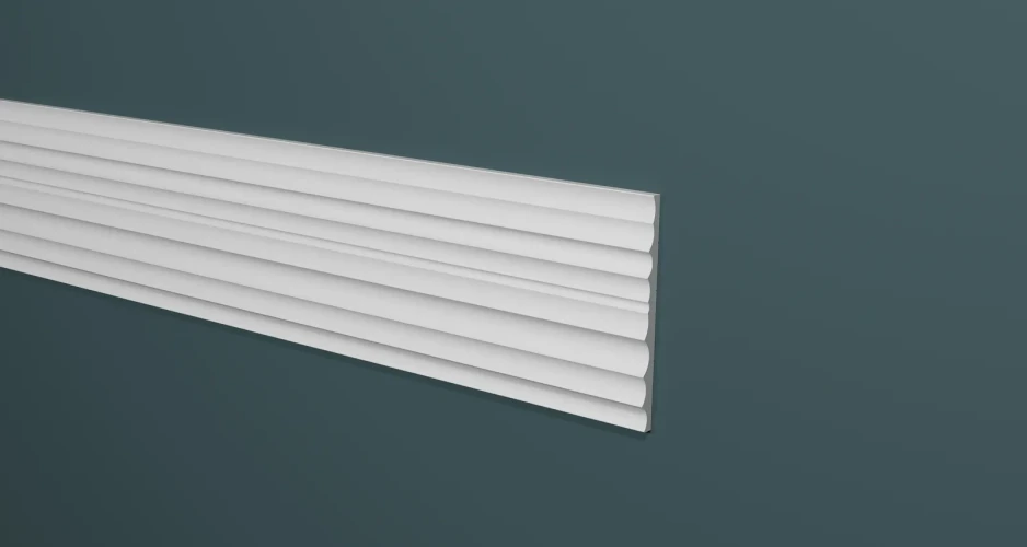 Стеновая панель 3D Decor Dizayn DD923 на otdelka1.ru