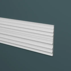 Стеновая панель 3D Decor Dizayn DD923