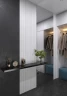Стеновая панель 3D Decor Dizayn DD923 на otdelka1.ru