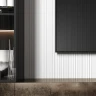 Стеновая панель 3D Decor Dizayn DD923 на otdelka1.ru