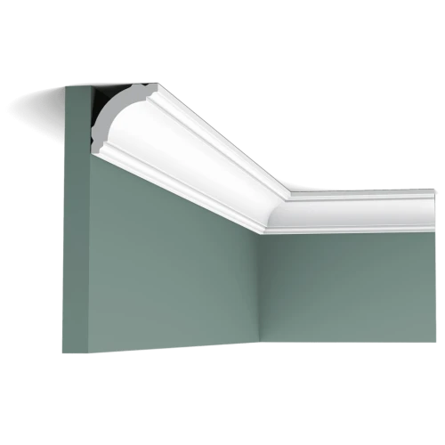 Карниз Orac decor CB510N на Otdelka1.ru