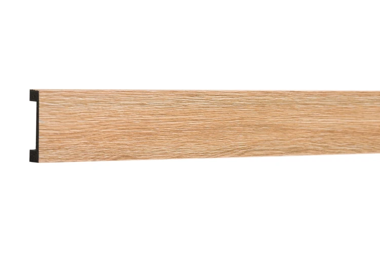 Молдинг Decor Dizayn 618-64SH на otdelka1.ru