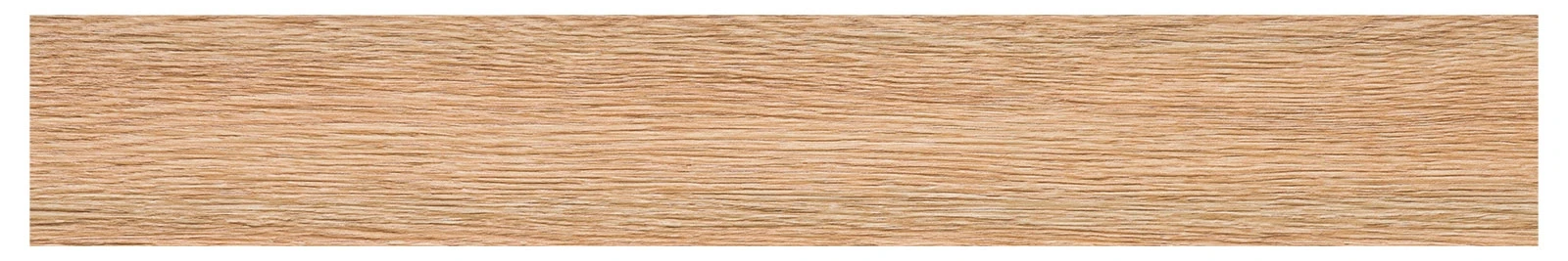 Молдинг Decor Dizayn 618-64SH на otdelka1.ru