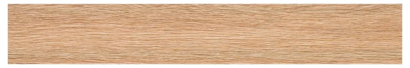 Молдинг Decor Dizayn 618-64SH на otdelka1.ru