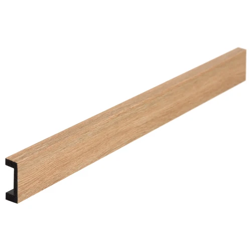 Молдинг Decor Dizayn 618-64SH на otdelka1.ru