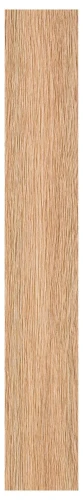 Молдинг Decor Dizayn 618-64SH на otdelka1.ru