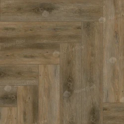 Виниловый Ламинат Tulesna Art Parquet 1005-8 Divino