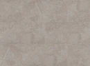 Кварц-виниловый ламинат Vinilam Ceramo Stone 81222 Аравийский камень на otdelka1.ru