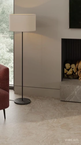 Кварц-виниловый ламинат Vinilam Ceramo Stone 81222 Аравийский камень на otdelka1.ru